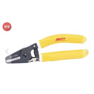 美国DMC  防护刀具  MG-1300