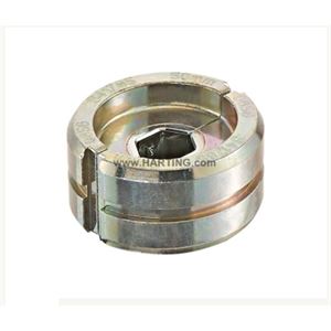 德国哈丁 压接工具 09 99 000 0853