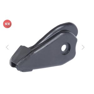 美国DMC  切割刀片盖    DLT-1100-33