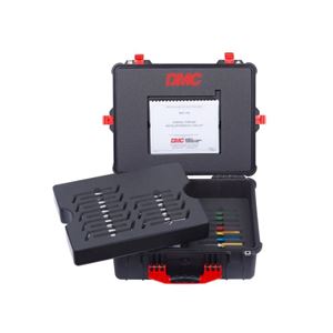 美国DMC  插入和拆卸工具套件  DMC1155