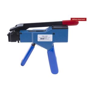 美国DMC   两步扎带工具   星展银行-1200