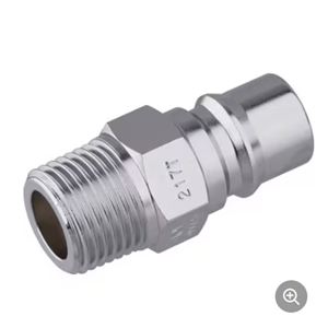 NITTO日东工器接头400PM STEEL青岛平山郭-158-54210565