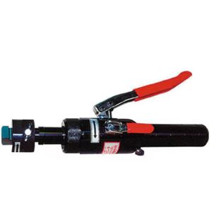 NISHIDA西田製作所油压脉冲扳手NC-PM-K10A青岛平山郭-158-54210565