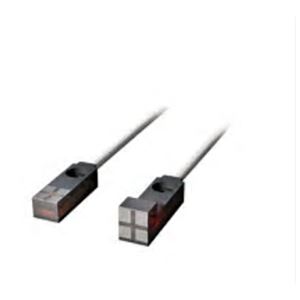 Azbil山武小型接近开关APM-D3B1