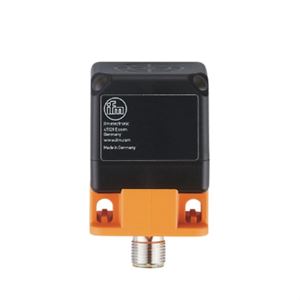 IFM易福门电感式接近开关IM5135青岛平山