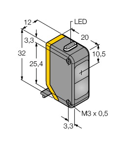 RO12M-Q18-VN6X2.jpg