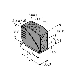 LO1L50M-Q68-LI2P5X5.jpg