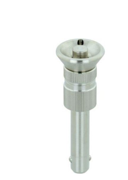 IMAO今尾ABLP06020-SUS调整球锁定销