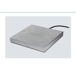 日本TEAC品牌荷重传感器TL-PM18青岛平山郭-158-54210565