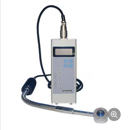 Spotron狮宝龙SP-255-F30KN焊机压力计青岛平山郭-158-54210565