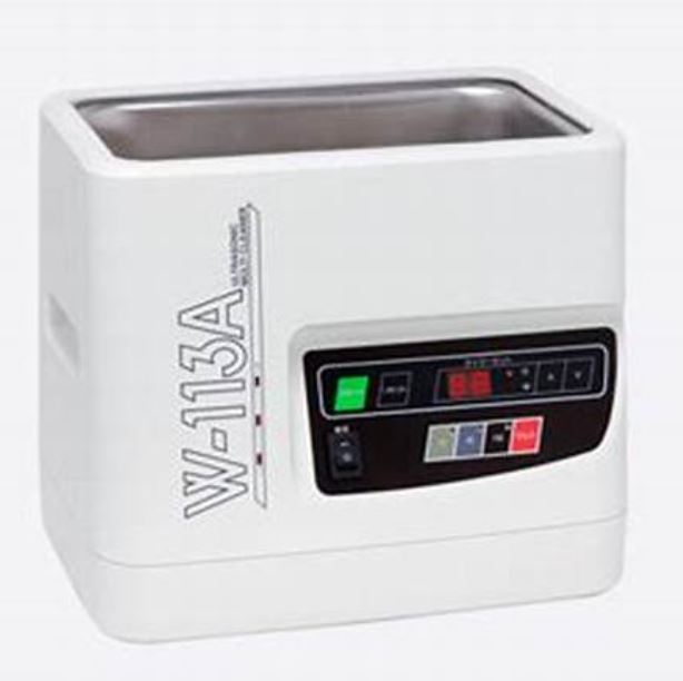 日本HONDA本多W-113A超声波振荡器青岛平山