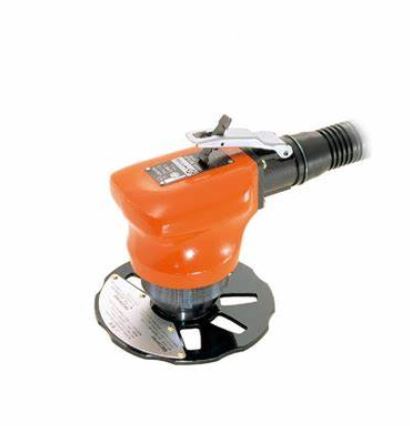 NITTO日东工器倒角机CB-02