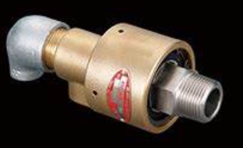 SHOWA昭和SGK旋转接头KCL-50A-RH