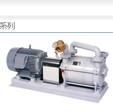 日本KASHIYAMA樫山工业真空泵LEM40MA青岛平山郭-158-54210565