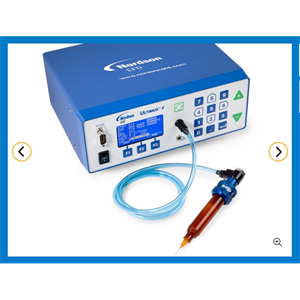 NORDSON诺信 Ultimus V 高精度点胶机 7012590