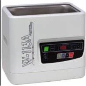 honda本多W-113A超声波振荡器