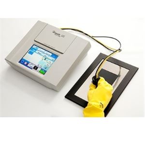 NITTOSEIKO日东精工原三菱化学高阻电阻率计MCP-HT800青岛平山