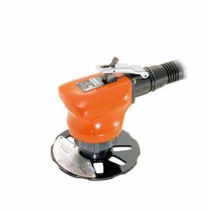 NITTO日东工器倒角机CB-02