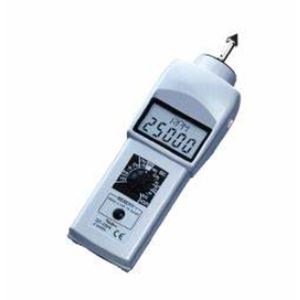 SHIMPO新宝转速表DT-105A