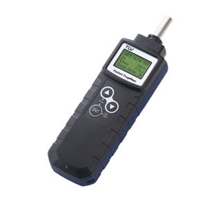 TLV便携式检测仪检测工具PT1青岛平山郭-158-54210565