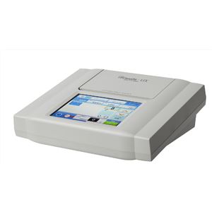 NITTOSEIKO 日东精工高电阻率计MCP-HT800