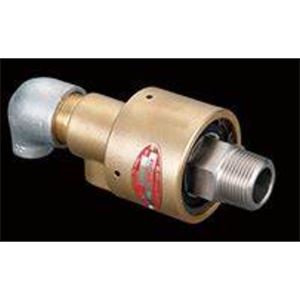 SHOWA昭和SGK旋转接头KCL-50A-RH