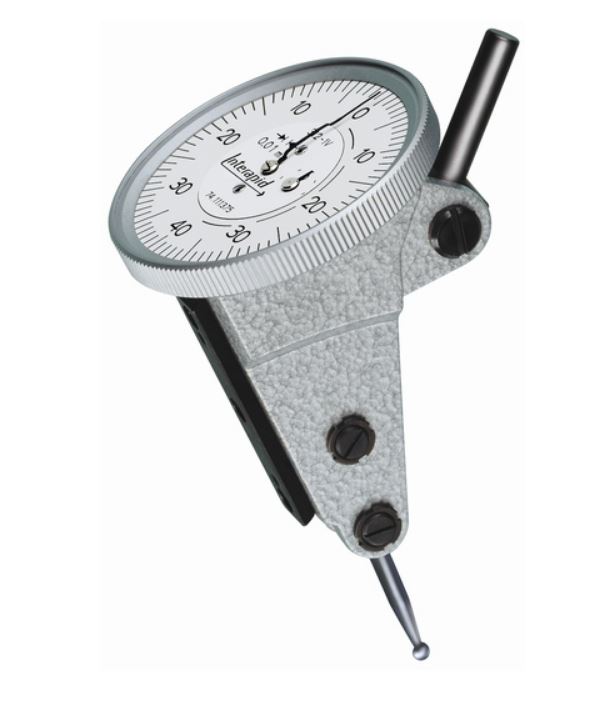 瑞士TESA   INTERAPID 312 系列, 垂直型, 公制  074111375  详询 15713876121