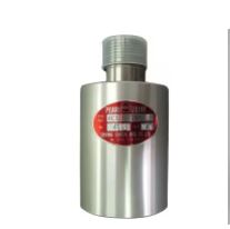 SGK昭和技研旋转接头KCL-50A-RH青岛平山郭-158-54210565