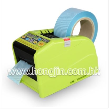 韩国鸿锦HONGJIN胶带切割机RT-9000F青岛平山