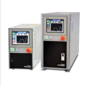 MIYACHI米亚基熔接电源MAWA-050青岛平山青岛平山郭-158-54210565