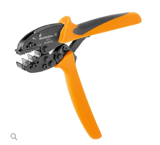 工具PZ 50.png