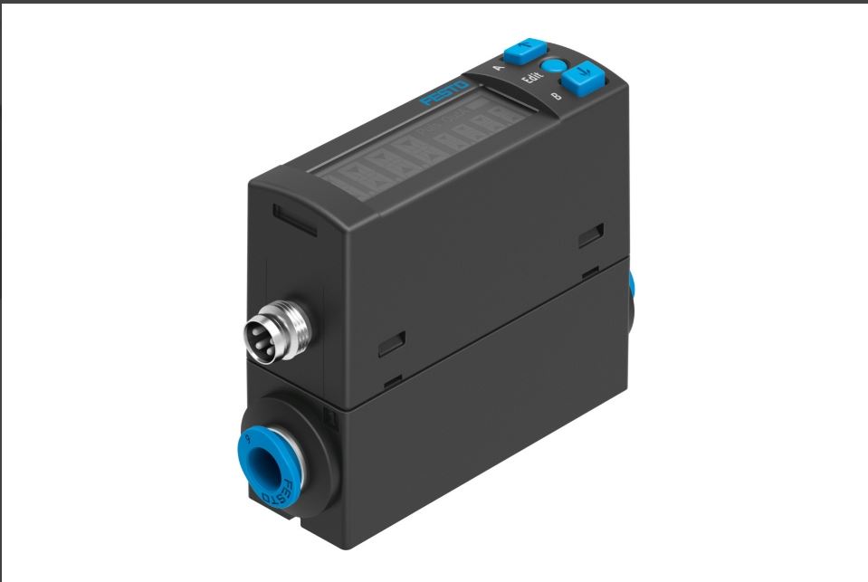 德国费斯托  流量传感器 SFAH 详询15713876121