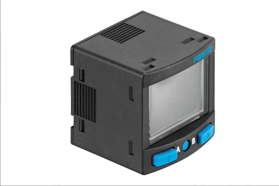 德国费斯托  信号转换器 SCDN  详询15713876121