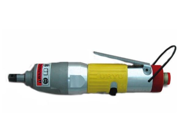 URYU瓜生气动油压脉冲扳手UL70S