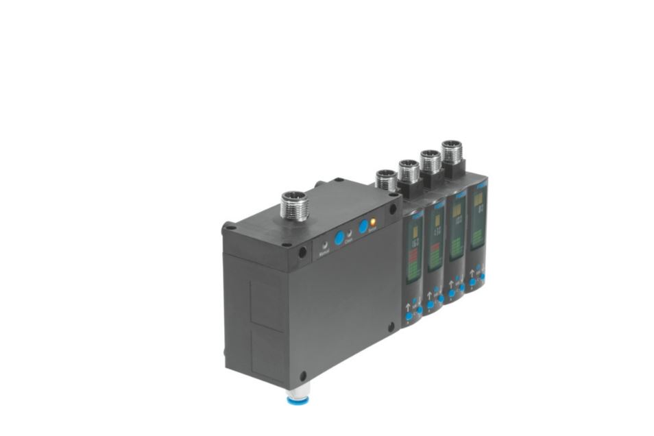 德国费斯托  气隙式传感器 SOPA   详询15713876121