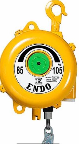 ENDO远藤平衡器EWF-105