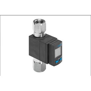 德国费斯托 流量传感器 SFAW 详询15713876121