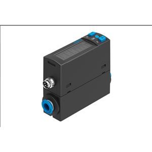 德国费斯托  流量传感器 SFAH 详询15713876121