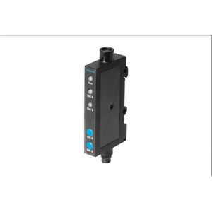 德国费斯托 信号转换器 SVE4  详询15713876121