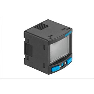 德国费斯托  信号转换器 SCDN  详询15713876121