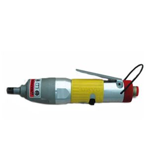 URYU瓜生气动油压脉冲扳手UL70S