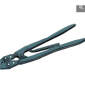 JST日压压接钳YC-110R