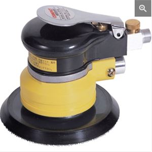 COMPACTTOOL康柏特研磨抛光机914LMPS青岛平山郭-158-54210565