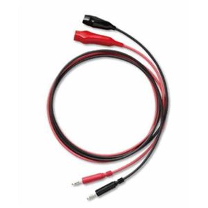 KIKUSUI菊水TL31-TOS菊水高电压测试引线