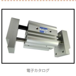 KONSEI近藤工业机床蟹形平行卡爪传感器HMF-16AS青岛平山