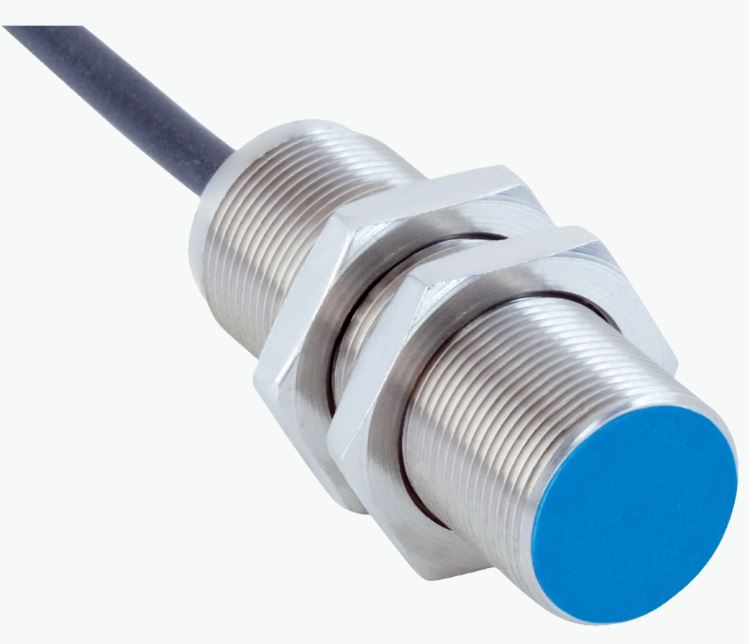 德国SICK西克 电感式接近传感器   IMG18-08BPSZU2S