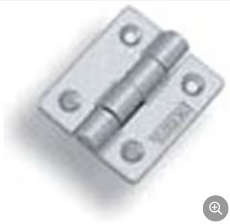 TAKIGEN泷源平接合页B-78-A-15青岛平山郭-158-54210565