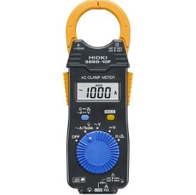 HIOKI日置电机交流钳形表3280-10F青岛平山郭-158-54210565