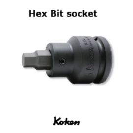 KOKEN山下工业套筒16106.16-M16青岛平山