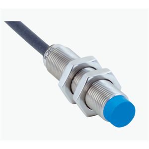 德国SICK西克 电感式接近传感器  IMG12-08NPSZU2S